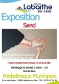 agenda.Toulouse-annuaire - Ma Peinture Avec Toi