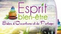 agenda.Toulouse-annuaire - Salons Esprit Bien-etre De Frouzins