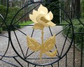 agenda.Toulouse-annuaire - Rencontre Avec La Rose-croix D'or