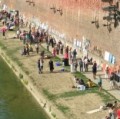 agenda.Toulouse-annuaire - La Garonne Expose  Toulouse