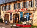 agenda.Toulouse-annuaire - Les Ateliers De L'esprit Critique De L'espace Saint-cyprien
