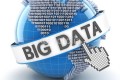 agenda.Toulouse-annuaire - Big Data : Imbrications Technologiques Et thiques