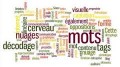 agenda.Toulouse-annuaire - Les Mots De La Philosophie : L'anti-occidentalisme