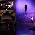 agenda.Toulouse-annuaire - Je Suis Elles - Somos Ellas