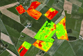 agenda.Toulouse-annuaire - Drones Et Satellites Au Service De L'agriculture