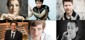 agenda.Toulouse-annuaire - La Nuit De L'orgue