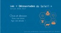 agenda.Toulouse-annuaire - Casse-tte ! Quand On Prend Une Dcision, Que Se Passe-t-il Dans Notre Cerveau ?