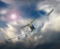 agenda.Toulouse-annuaire - Hyper-mobilit Et Transport Arien : Logique Et Limites De La Recherche De Vitesse