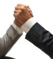 agenda.Toulouse-annuaire - conomie Et Politique : Reprsentations Rciproques De Rapports De Force Permanents