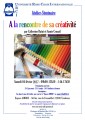 agenda.Toulouse-annuaire - A La Rencontre De Sa Crativit