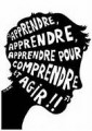 agenda.Toulouse-annuaire - Transition cologique Et Transition Dmocratique