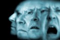 agenda.Toulouse-annuaire - Regards Sur La Schizophrnie