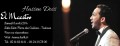 agenda.Toulouse-annuaire - Soire Musicale Tunisienne