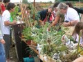 agenda.Toulouse-annuaire - Vide-jardin