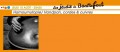 agenda.Toulouse-annuaire - Les Jeudis De Bonnefont : Hamournutopie