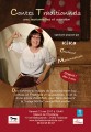 agenda.Toulouse-annuaire - Contes Franais-occitan Avec Marionnettes Ds 3 Ans