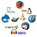 agenda.Toulouse-annuaire - Logiciels Libres, Open Source : Qu'est-ce Que C'est ?