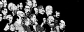 agenda.Toulouse-annuaire - Hraclite Et Nietzsche : Une Philosophie Du Devenir Contre La Mtaphysique