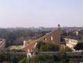 agenda.Toulouse-annuaire - L'astronomie Indienne