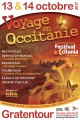 agenda.Toulouse-annuaire - Voyage En Occitanie