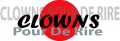 agenda.Toulouse-annuaire - Stage Clown Contemporain Prs De St Sulpice-sur-lze