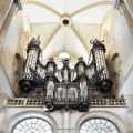 agenda.Toulouse-annuaire - Saison Estivale Toulouse Les Orgues