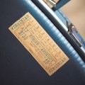 agenda.Toulouse-annuaire - Novecento : Pianiste