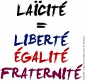 agenda.Toulouse-annuaire - Lacit, Dmocratie Et Liberts