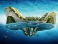 agenda.Toulouse-annuaire - L'utopie