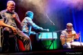 agenda.Toulouse-annuaire - Trio Madrpore - Florence Boyer Confrence Danse