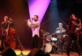 agenda.Toulouse-annuaire - Pulcinella En Concert Au Thtre Paul luard