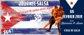agenda.Toulouse-annuaire - Journe Salsa Au 144