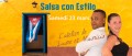 agenda.Toulouse-annuaire - Stage De Salsa Con Estilo