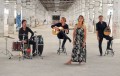 agenda.Toulouse-annuaire -  Semillas   Cuarteto Tafi