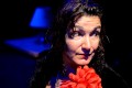 agenda.Toulouse-annuaire - Univers Elle - Compagnie Cration phmre