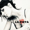 agenda.Toulouse-annuaire - Festival Le Vent Se Lve  Job: Concert La Piet