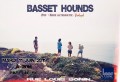 agenda.Toulouse-annuaire - Basset Hounds  L'usine  Musique