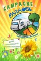 agenda.Toulouse-annuaire - Campagne Paradise