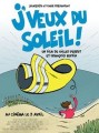 agenda.Toulouse-annuaire - Projection Plein Air : "j'veux Du Soleil !"