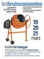 agenda.Toulouse-annuaire - Festival Les Bruissonnantes