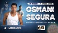 agenda.Toulouse-annuaire - Festival Pa'mi Gente - Stage Reggaeton, Urban Choregraphy