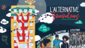 agenda.Toulouse-annuaire - L'alternative Toucouleurs #21