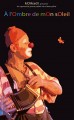 agenda.Toulouse-annuaire - A L'ombre De Mon Soleil