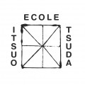 agenda.Toulouse-annuaire - Stage Aikido Et Katsugen Undo