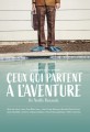 agenda.Toulouse-annuaire - Ceux Qui Partent  L'aventure