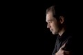 agenda.Toulouse-annuaire - Tugan Sokhiev, Wiener Philharmoniker