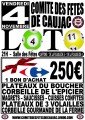 agenda.Toulouse-annuaire - Loto Du Comite