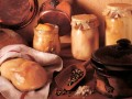 agenda.Toulouse-annuaire - Rallye Gastronomique Autour Des Produits Du Terroir