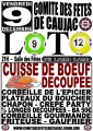 agenda.Toulouse-annuaire - Loto Du Comite