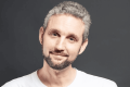agenda.Toulouse-annuaire - Make Things Happen